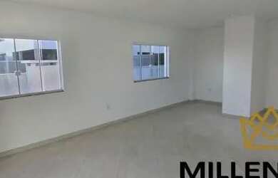 Imagem 5: Apartamento 1 Dorm. - Bairro Centro