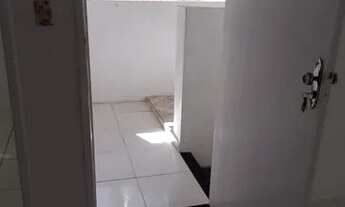 Imagem 4: Aluguel Casa Praia ipitanga 200 MT da praia