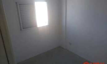 Imagem 5: Apartamento com 2 dormitórios à venda, 48 m² por R$ 239.000,00 - Jardim Santa Cecília - Gu