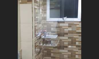 Imagem 7: Lindo Apartamento a Venda Condominio Parque Barueri 105 m2, 4 quartos, 2 vagas