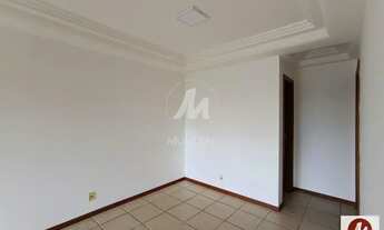 Imagem 2: Apartamento (tipo - padrao) 3 dormitórios/suite, cozinha planejada, portaria 24hs, lazer