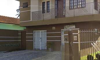 Imagem: Sobrado à venda em Jardim Carvalho