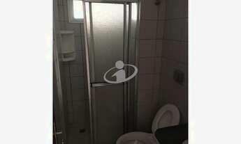 Imagem 5: Aluguel Apartamento JARDIM OZANAN