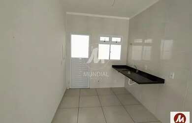 Imagem 4: Casa (térrea em condominio) 2 dormitórios, cozinha planejada, em condomínio fechado