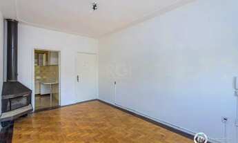 Imagem 4: Apartamento para Venda - 85.32m², 0 dormitórios, Jardim São Pedro