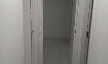 Imagem 7: Aluga-se AP no Residencial Sun Golden, por Apenas R$1.500,00, incluso Condomínio