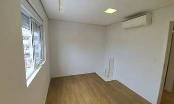 Imagem 2: Apartamento Padrão - Região da Alameda