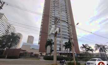 Imagem: Apartamento (cobertura 2 - duplex) 4 dormitórios/suite