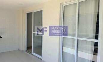 Imagem 6: RIO DE JANEIRO - Apartamento Padrão - RECREIO DOS BANDEIRANTES