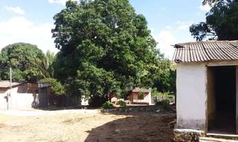Imagem 2: Mini chácara em Corumbá de Goiás