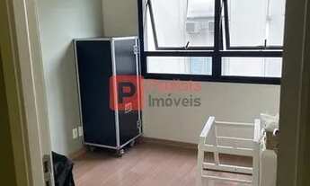 Imagem 4: Sala Comercial para Locação 1 Vaga, 31M², Jardim Paulista, São Paulo - SP