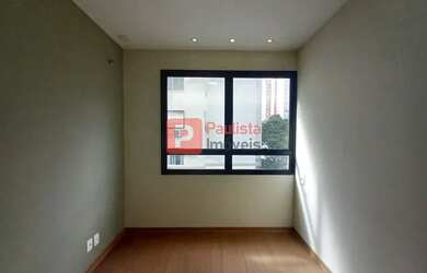 Imagem 7: Sala para venda uma vaga de garagem R$700,000,00 e locação R$2.000,00, Jardim Paulista, S