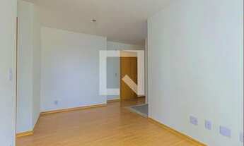 Imagem 4: Apartamento para Aluguel - Jardim Jamaica, 2 Quartos, 44 m2