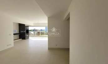 Imagem 4: Amp;#127970; Bem-vindo ao Residencial de Alto Padrão! 🌟 