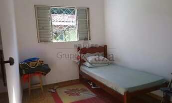 Imagem 7: Casa - Jardim Portugal - 3 Dormitórios - 91m² - Aceita permuta