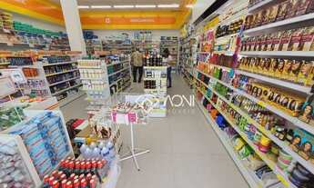 Imagem 4: Loja para alugar, 100 m² por R$ 14.100,00/mês - Itapuã - Vila Velha/ES