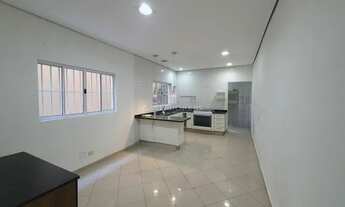 Imagem 7: Sobrado Padrão para alugar e Aluguel em Parque das Nações Barueri-SP