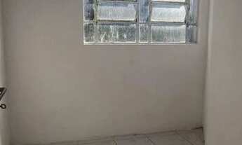 Imagem 3: Apartamento com 2 dormitórios para alugar, 30 m² por R$ 1.000,00/mês - Jardim Guarau - São