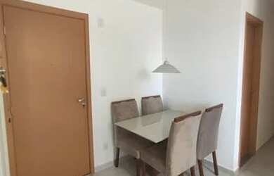 Imagem 6: Apartamento em Nossa Senhora da Penha - Vila Velha, ES