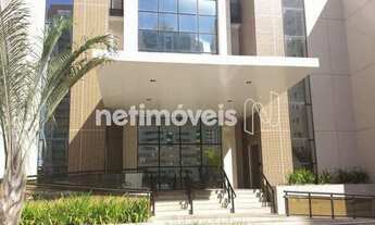 Imagem: Locação Apartamento 1 quarto Sul Águas