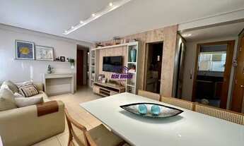 Imagem: ÁREA PRIVATIVA NO BAIRRO CASTELO