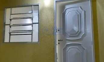 Imagem 3: Casa Casa com 4 dormitórios