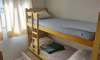 Imagem: Alugo semana da páscoa