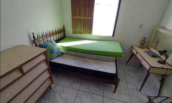 Imagem 5: Promocão semana santa - Casa em Praia do Sitio do Conde- Litoral Norte Bahia ,580 reais