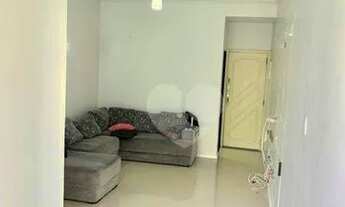 Imagem 2: Apartamento com 3 quartos à venda, 81 m² por R$ 1.050.000 - Copacabana - Rio de Janeiro/RJ