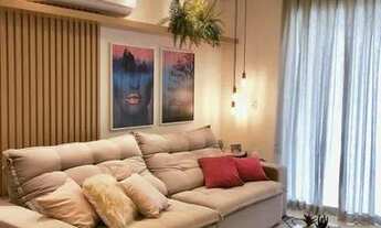 Imagem 2: Realize seu da casa própria !!!