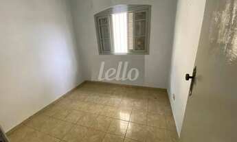 Imagem 5: São Paulo - Casa Padrão - Parque Maria Luiza