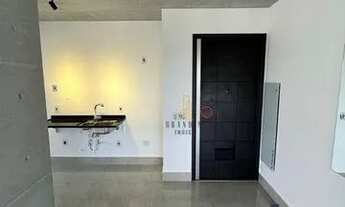 Imagem 6: Apartamento com 2 dormitórios à venda, 70 m² por R$ 1.090.000,00 - Alto da Boa Vista - San