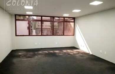 Imagem 7: São Paulo - Prédio Inteiro - Chácara Santo Antônio (Zona Sul