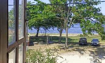 Imagem 2: São Pedro da Aldeia, Casa Duplex com uma linda vista para Lagoa!!