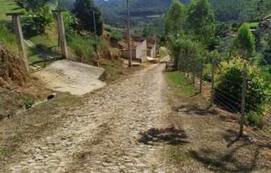 Imagem 3: Lote em granjeamento