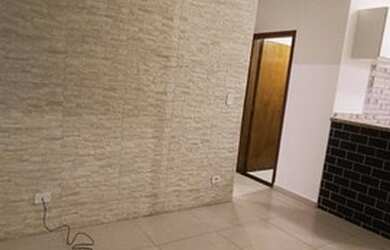 Imagem 3: Apartamento para alugar no Residencial Olga Park, Sorocaba/SP