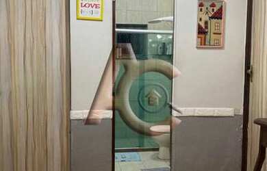 Imagem 6: Excelente casa com três quartos próximo ao metrô