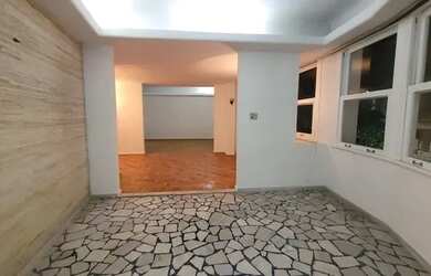 Imagem 7: Maravilhoso Apartamento reformado 187m² em Copacabana