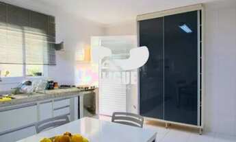 Imagem 5: SANTO ANDRé - Casa Padrão - Vila Marina