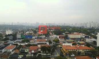 Imagem: Apartamento para Locação 70M²de Área