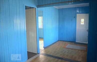 Imagem 4: Casa para Aluguel - Mathias Velho, 3 Quartos, 100 m2