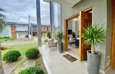 Imagem 7: Casa Condominio em Maristela