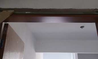 Imagem 6: Apartamento à venda com 54 m²- 2 quartos - 1 Vaga -Nova Gerty - São Caetano do Sul - SP