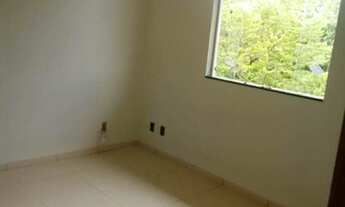 Imagem 4: Casa de segundo piso para aluguel em Mª Joaquina. Clique na foto p/aumentar