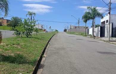 Imagem 5: Barracão em Limeira / área nobre muito seguro o local /aceito permuta