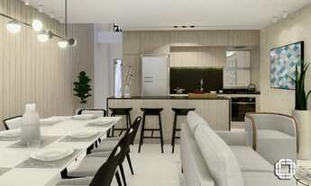 Imagem 5: Casa Duplex no Eusébio (5 minutos o Shopping) Cód0158