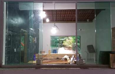 Imagem 5: Excelente oportunidade Casa em Aldeia