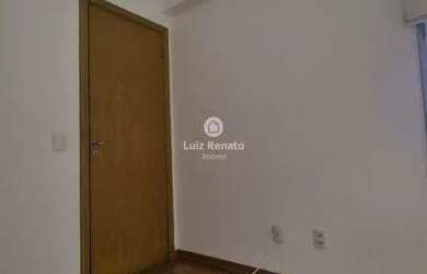 Imagem 7: Apartamento para aluguel 4 quartos 1 suíte 2 vagas - Estoril