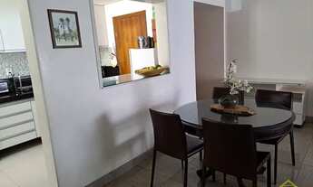 Imagem 4: Apartamento em Praia da Costa - Vila Velha, ES