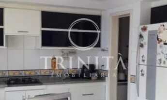 Imagem 7: Casa em Anil - Rio de Janeiro